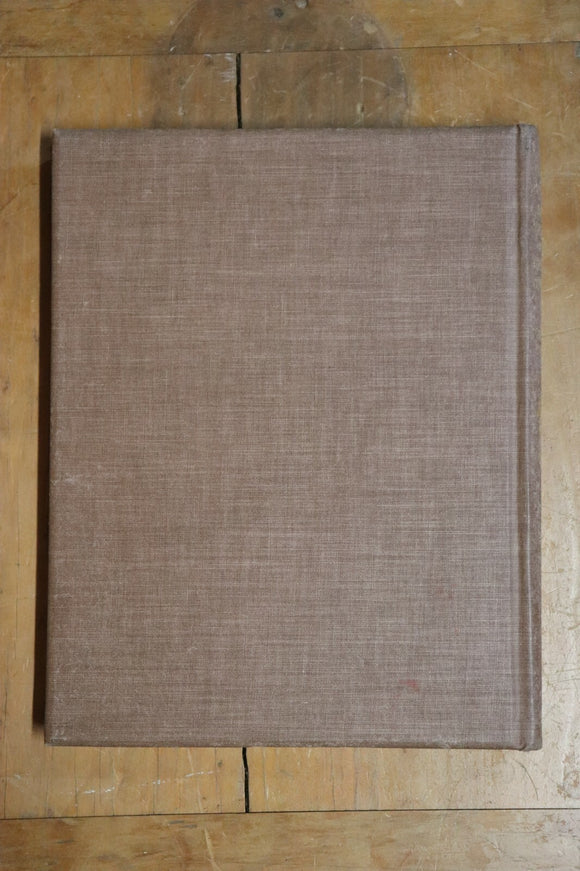 ac33b045-2584-46ff-acbe-f05bac7d1444