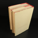 ac35692e-c2f0-40c7-9ca0-d553e9ea000d