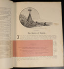 ac37545c-a0b9-4610-9538-1982cff9bda1