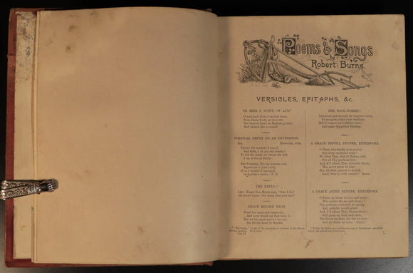 ac383413-f686-4baa-9d9c-45e617867fab