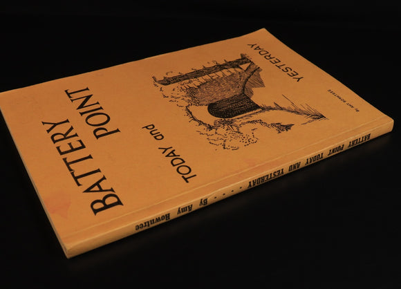 ac3bcabe-513f-4f37-8809-cb6bf40dd3b6