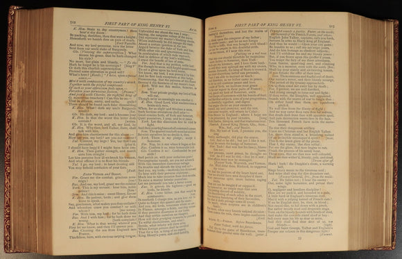 ac3e9084-afbf-41db-bec8-d20438790126