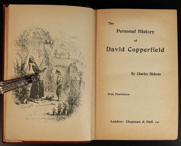 ac3f9020-e798-47d2-b884-bc2b5d537620