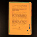 1935 Rod And Line by Arthur Ransome Antique Fishing Book Travellers Library-13