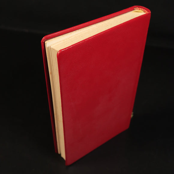 ac462e39-1d4e-43bd-8ee2-3f6d5076d037