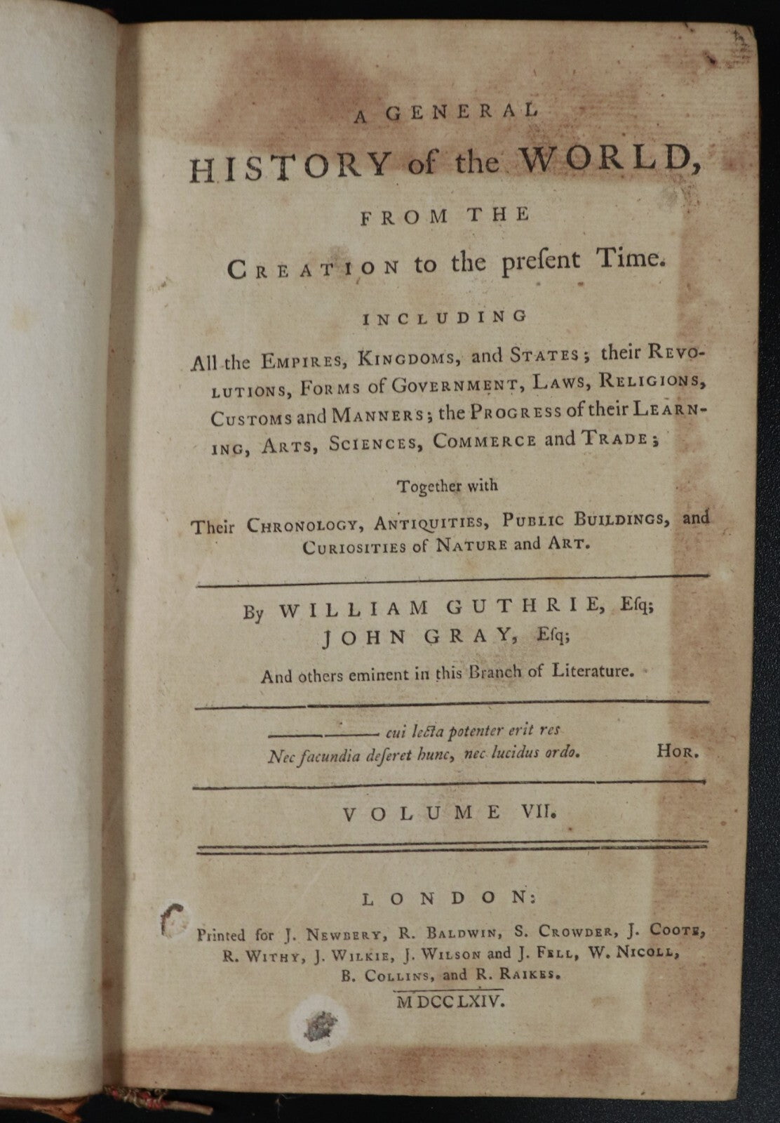 ac4988c3-48e2-4c07-b9c3-c0121ab052de