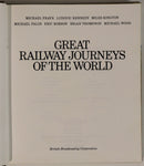 ac4c2b08-d15a-4a73-b6de-c80d2a2e9dc6