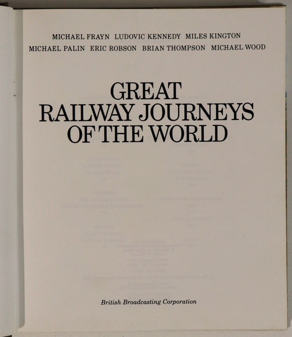 ac4c2b08-d15a-4a73-b6de-c80d2a2e9dc6