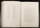 1921 English Goldsmiths And Their Marks by C.J. Jackson Antique Reference Book-8