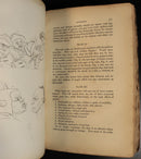 ac4d58b1-5014-4b9d-9d12-123f20c9753a