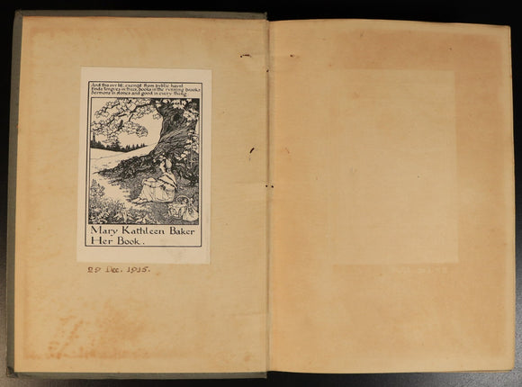 ac52d270-e929-420c-b805-7f5a18a9a510