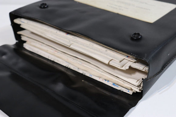 1984 Victorian Electoral Commission District Maps Australian Political Maps