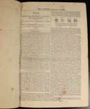 ac63d148-eac7-4465-a485-305edbcef5e3