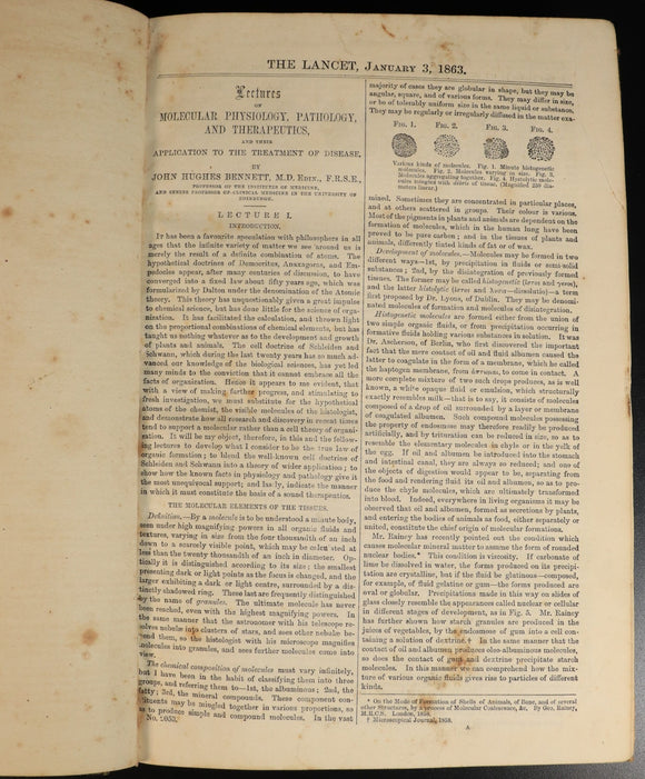 ac63d148-eac7-4465-a485-305edbcef5e3