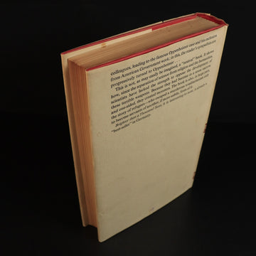 ac66d4ef-01d6-42de-aa99-1643fd3bb2e0