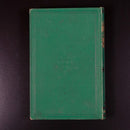 ac67ff3a-ab20-4338-b188-7391f3c388e9