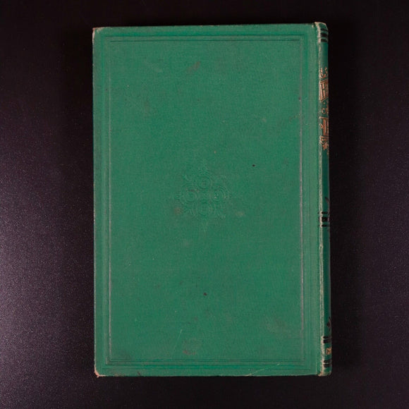 ac67ff3a-ab20-4338-b188-7391f3c388e9