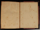 ac6e6535-cc67-41b2-9483-a14dbde690d3
