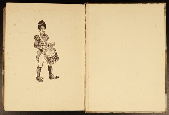 ac6f3d56-47c6-4101-8043-7eb269cd2e65