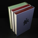 ac70ca43-8aab-401f-828d-329ea76c8a5b