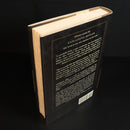 ac749b09-dd39-436a-9b1e-40e34d358a1e