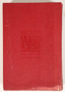 1923 Harilek: Romance Of Central Asia by Ganpat Antique Fiction Book Literature-9