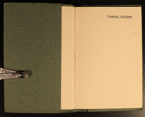 ac78ecc4-c9d6-4743-9869-2400e2fe012d