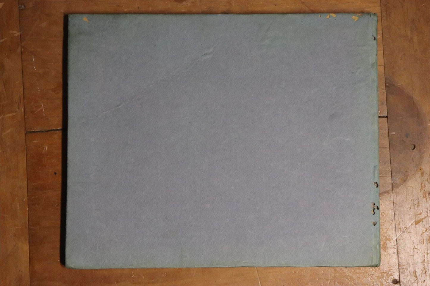 ac7af326-5ad9-4519-abdc-da5a877b83ef