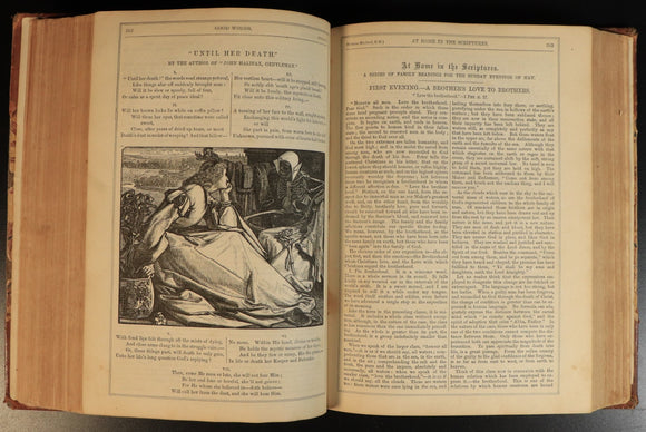 ac7ccc3c-1947-4b70-b898-17cecbcf1dac