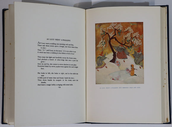 ac7e2cd7-d982-4a82-8863-ae5a240b4ba9