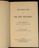 ac8170b9-10af-429b-8bce-963a35ff4b00