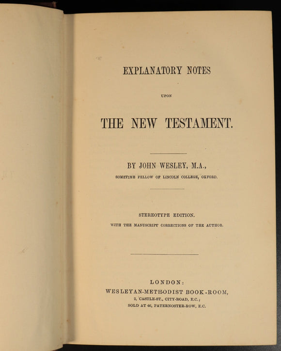 ac8170b9-10af-429b-8bce-963a35ff4b00