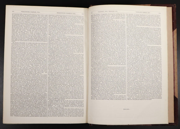 ac85a818-33ac-451b-805a-ae2435432242