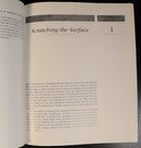 ac89d90b-cc67-4f40-aeca-1e370adbe35d