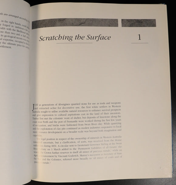 ac89d90b-cc67-4f40-aeca-1e370adbe35d