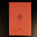 ac8cbf7d-6221-43c2-bac0-9f2c0bf55f07