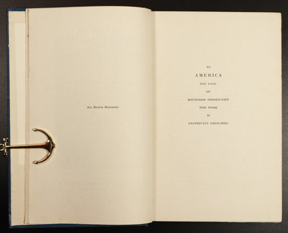 ac9145d5-7bda-4f80-b4ec-8a75ce9c0217