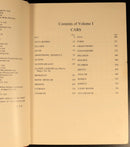 ac94432a-764c-4e05-97d7-1419359ee5c5