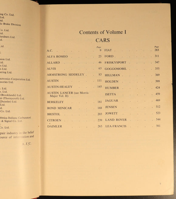 ac94432a-764c-4e05-97d7-1419359ee5c5