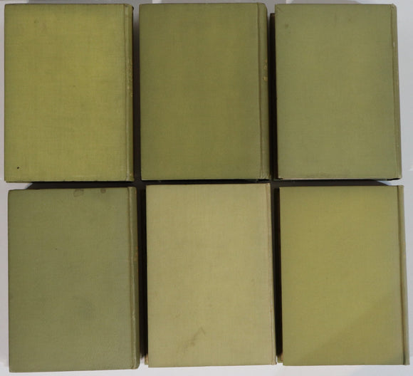 ac946e0f-fd04-4627-9dd3-8e367c360052