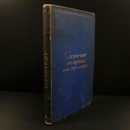 1876 Lithotomy: Its Successes & Dangers Antique Australian Medical History Book-1