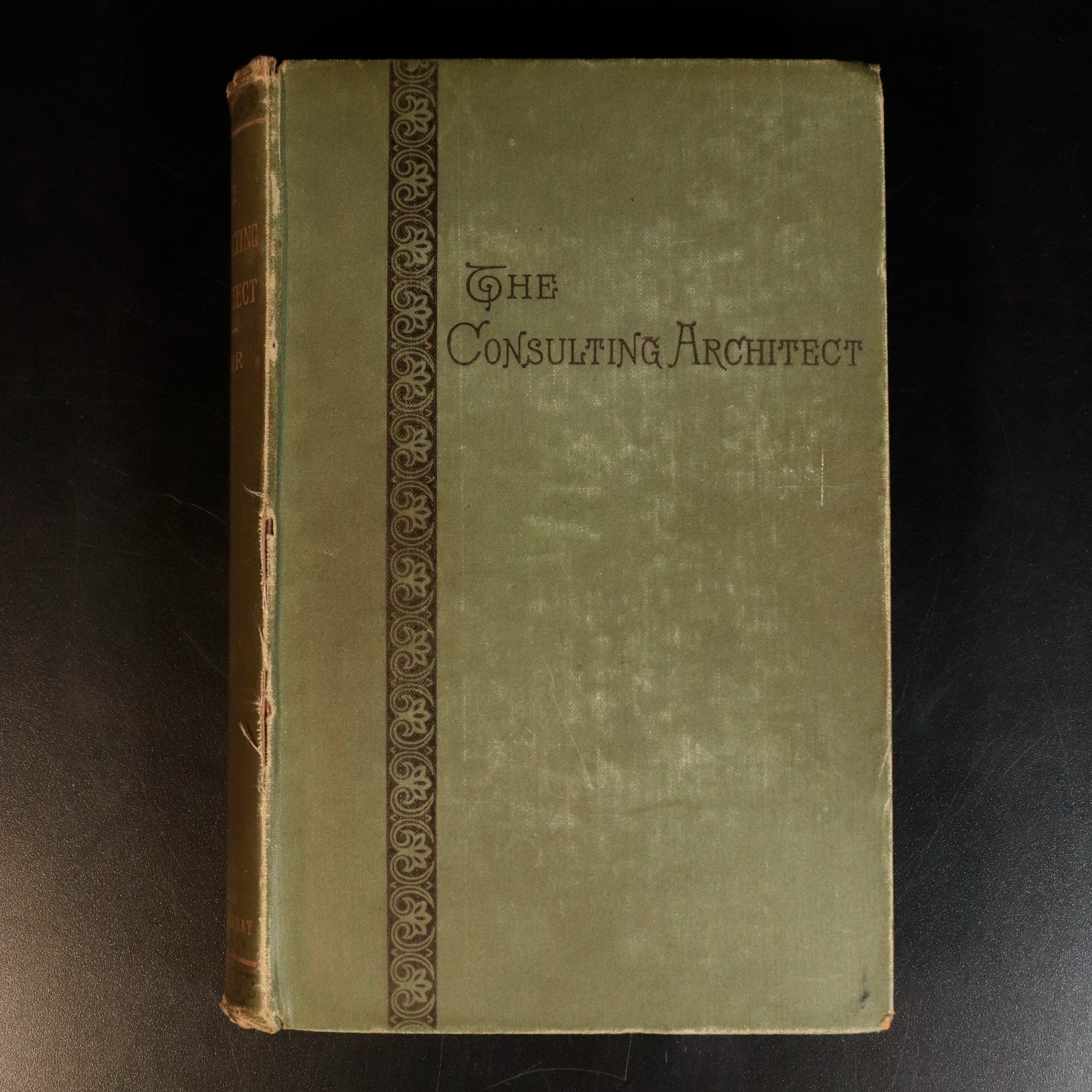 ac9dfe61-9d1e-4576-b2c8-014f4408e245