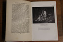 1937 Bandits In A Landscape by W Gaunt 1st Edition Antique Art History Book-7