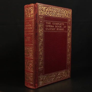 aca5d982-4ca9-48db-89f7-7a7d00a45b95