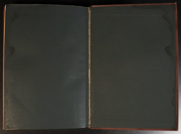 aca6937f-fc7a-46e8-a6ba-a689cafd5aca