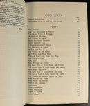 aca781d1-d5ab-4fbe-acd5-25ae85f5a1fa