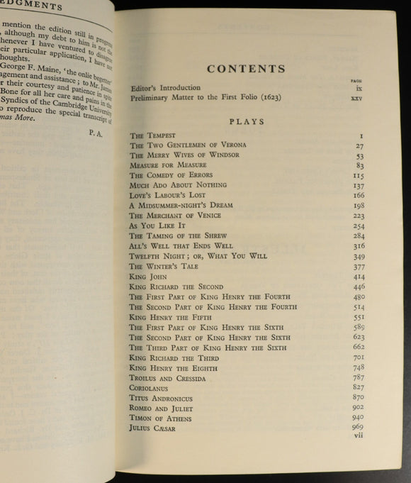 aca781d1-d5ab-4fbe-acd5-25ae85f5a1fa