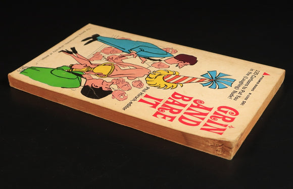 aca7fbae-ecab-476d-b349-6e49b9bf768c