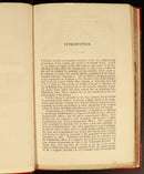 1857 The Mutiny Of The Bengal Army by GB Malleson Antique Military History Book-7