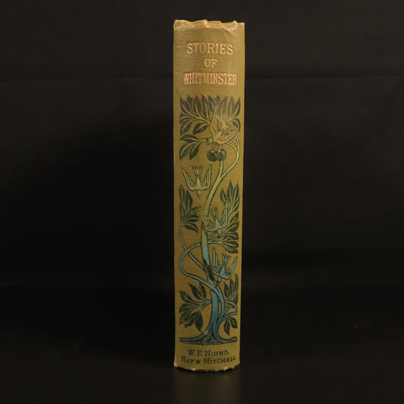 acaa4921-f4cb-47dc-9031-a674493dba93